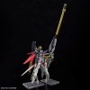 Bandai 67428 HGCE DESTINY GUNDAM Spec II & ZEUS SILHOUETTE  1/144